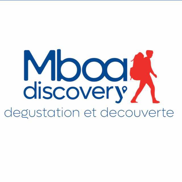 Mboa Discovery