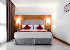 Star Land Hotel